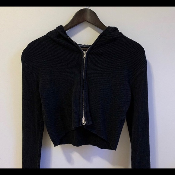 SOLD - Picture 2 of 5